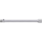 Stahlwille Verlengstuk | 1/2 inch lengte 255 mm | 1 stuk - 13011003 13011003