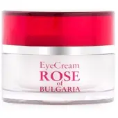 Biofresh - Eye Cream Rose of Bulgaria (L)