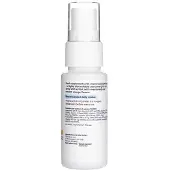 Osavi - Multivitamine + CoQ10 (25 ml)