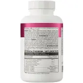 OstroVit - Omega 3 + ADEK (90 capsules)