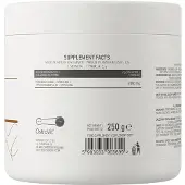 OstroVit Superfoods - Spirulina Poeder - Vegan - 250g - -