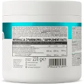 OstroVit - CLA 1000 mg (180 caps)