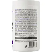 OstroVit - Collageen + Vitamine C, Supreme Pure - 400g