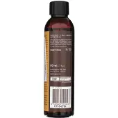 Najel ricinusolie 80 ml