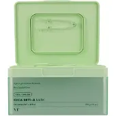 Vt Cica Reti-A Mask - 320 g / 30 sheets