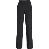 JJXX Pantalon zwart