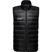 Mammut Crag IN Vest Men