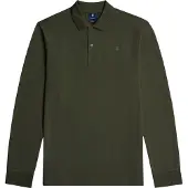 G-Star Shirt 'Dunda' spar
