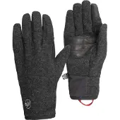 Mammut Kinderhandschoenen Passion