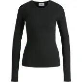 JJXX Shirt 'JXFreya' zwart