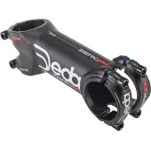 Deda Zero100 31.7 Mm Fiets Stuurpen