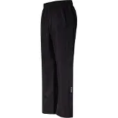 PRO-X elements Regenbroek grote maat Logon