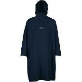 PRO-X elements Regenponcho High Peak | Maat XS/S