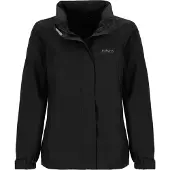 PRO-X elements Damesjas Eliza | Maat 36