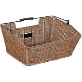 Unix Mateo 16l Mand