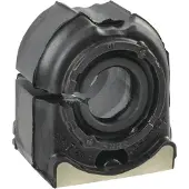 LEMFOERDER Aanslagbuffer 37070 01