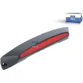 DT Spare Parts Remlicht 7.25334