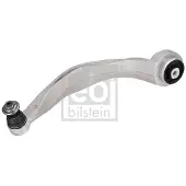 FEBI BILSTEIN 198016 Draagarm