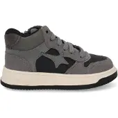 Shoesme NO25W006 Veterschoenen | Maat 29