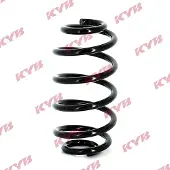 KYB RA5538 Chassisveer