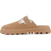 Palladium Dunelite Pyla Warm Klompen
