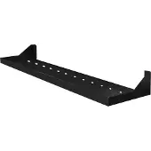 Facom RWS Plank | zwart | RWS-SHELFBS