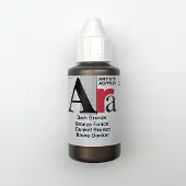 Ara Acrylverf 100ml - Brons Donker - C275