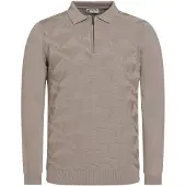 Gabbiano Heren trui 615762 4445