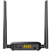 Tenda 4g05 N300 4g Lte Wifi Portable Router
