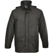 Portwest Sealtex Classic Jas | Maat: XXL