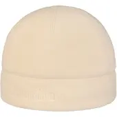 Columbia Fast Trek II Beanie Muts by