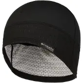 Columbia Titanium Performance Beanie Muts by