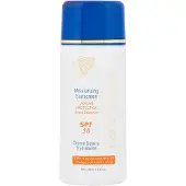 Makari MOISTURIZING SUNSCREEN SPF 50
