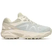 Merrell - Women's Yokota 3 GTX - Multisportschoenen 38,5, beige