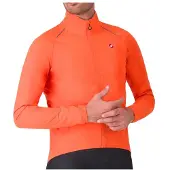 Castelli Rain Emergency 3 Jas