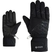Ziener Klementin-z Ws Handschoenen