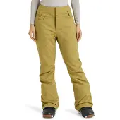 Roxy Diversion Broek