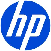 HP AD2U6ET#ABE - Laptop - Qwerty Spaans toetsenbord