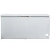 Fagor diepvrieskist 188cm 700l - - FCC700EE
