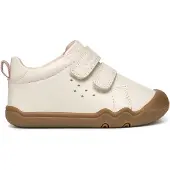Geox Steppieup A Schoenen