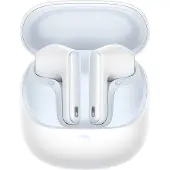 Baseus Bowie M3, True Wireless Stereo (TWS), geschikt voor gesprekken/muziek, frequentiebereik 20 - 20000 Hz, gewicht 49 g, oordopjes met microfoon, wit