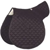 Roma Zadeldek voor paarden Grand Prix All Purpose Numnah