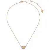 GUESS Ketting goud