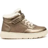 Geox Theleven Abx Schoenen