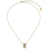 GUESS Kalybe Ketting