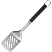 Oxo Bakspaan RVS