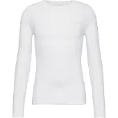 Falke Warm Longsleeve T-Shirt Heren