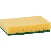 Betra Schuurspons Extra sterk 10 Stuks