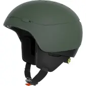 POC Skihelm Meninx Epidote Green Matt-55 - 58 cm
