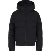 Protest Girls Prteliny Jr Snowjacket